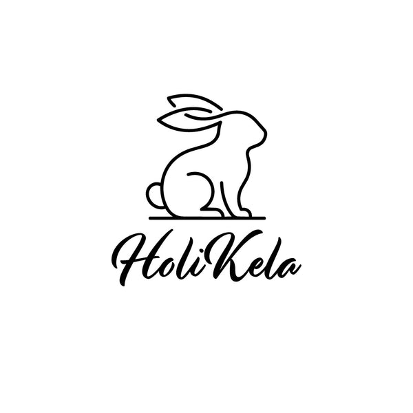 HoliKela